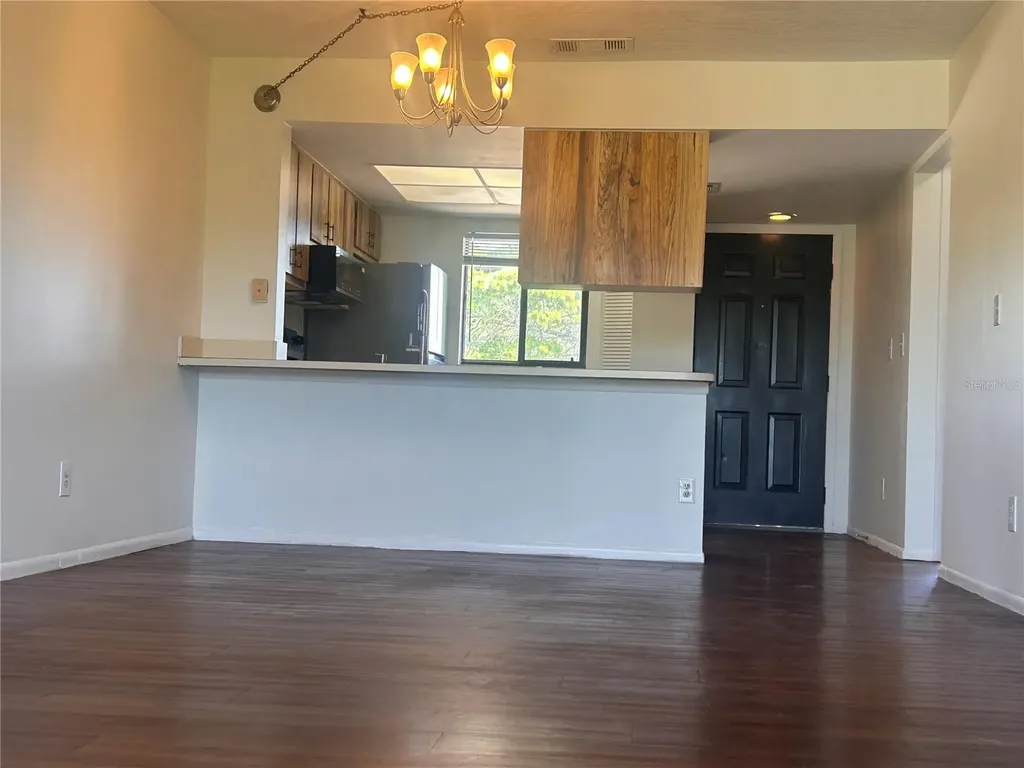 1712 University Lane Cocoa FL 32922