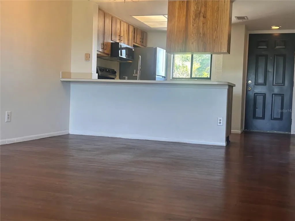 1712 University Lane Cocoa FL 32922