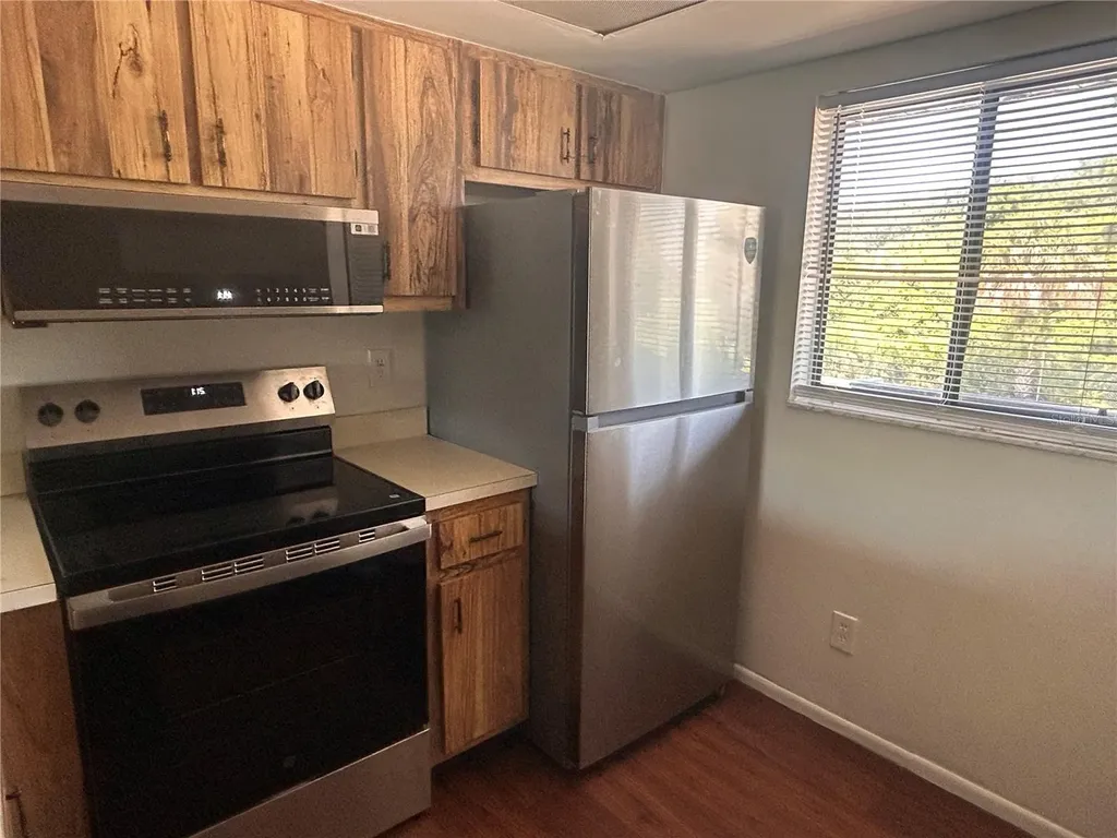 1712 University Lane Cocoa FL 32922