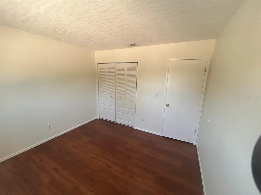 1712 University Lane Cocoa FL 32922