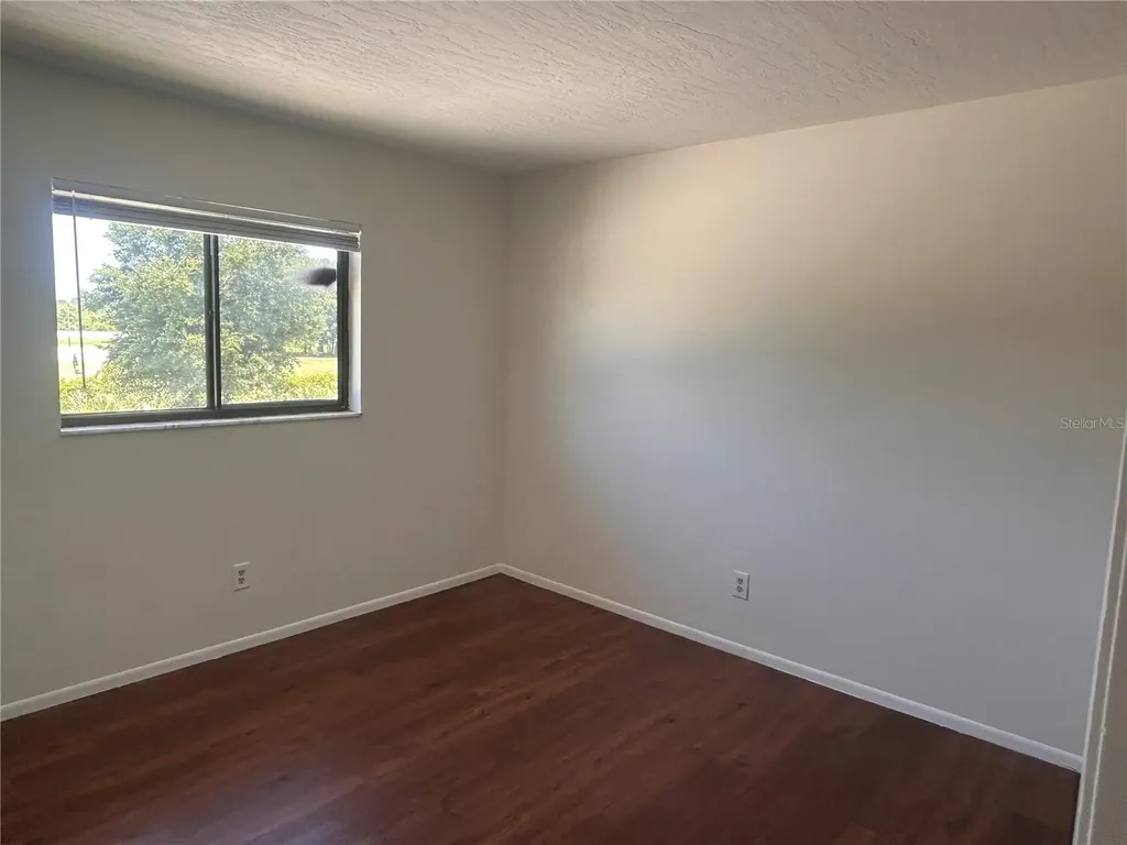 1712 University Lane Cocoa FL 32922