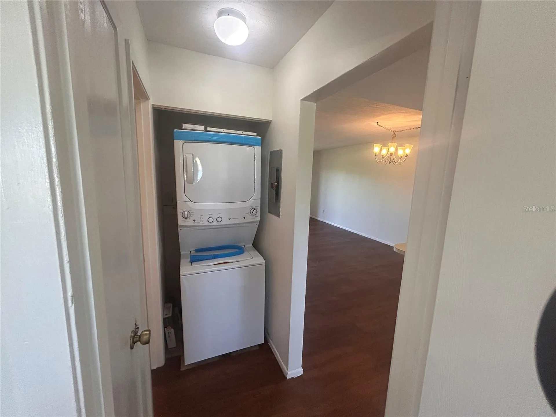 1712 University Lane Cocoa FL 32922