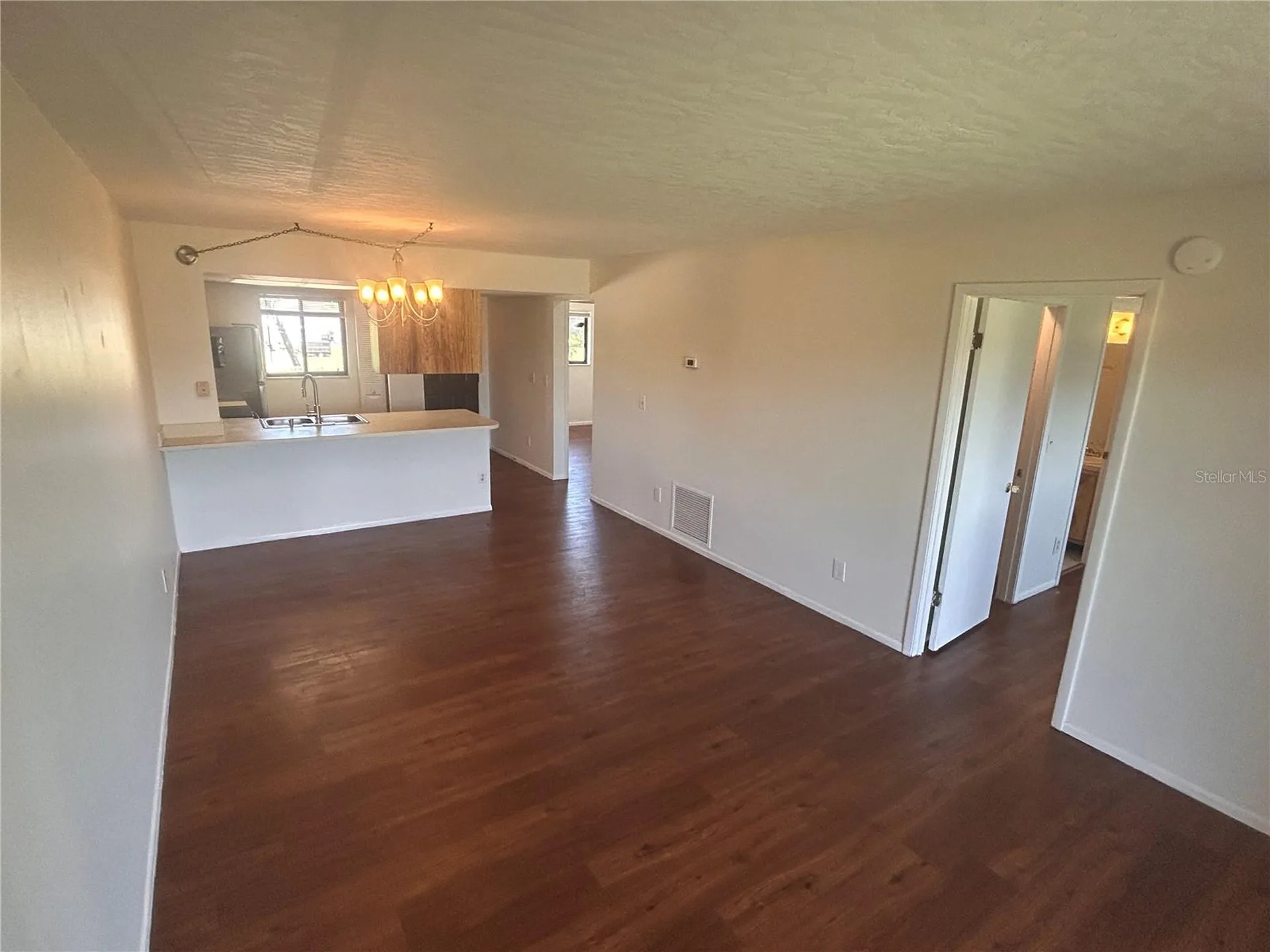 1712 University Lane Cocoa FL 32922