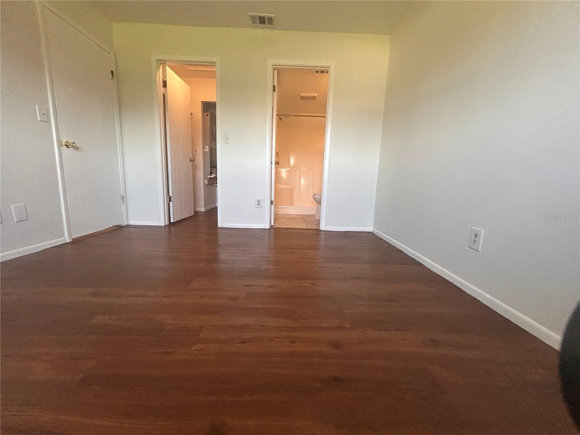 1712 University Lane Cocoa FL 32922