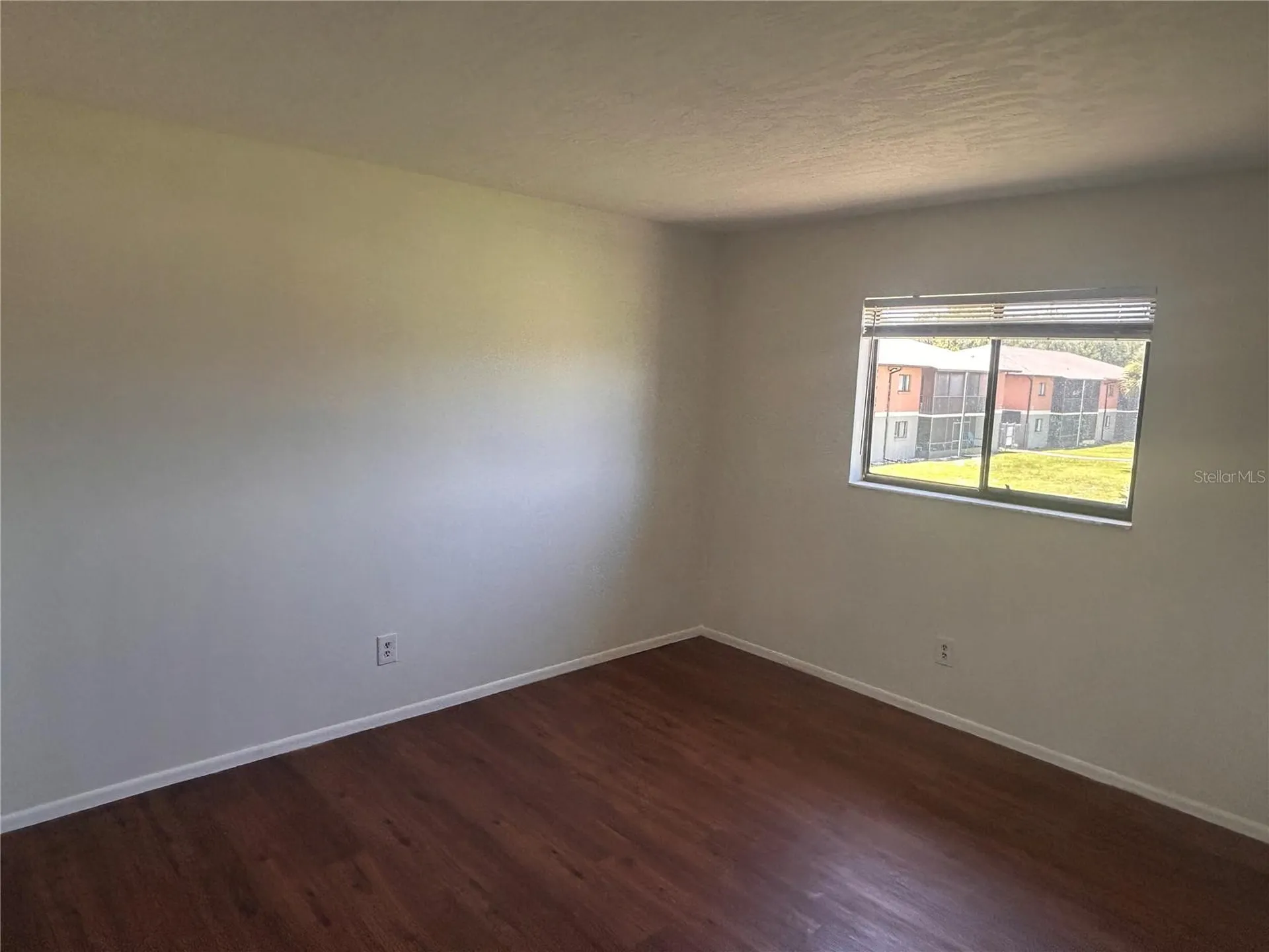 1712 University Lane Cocoa FL 32922