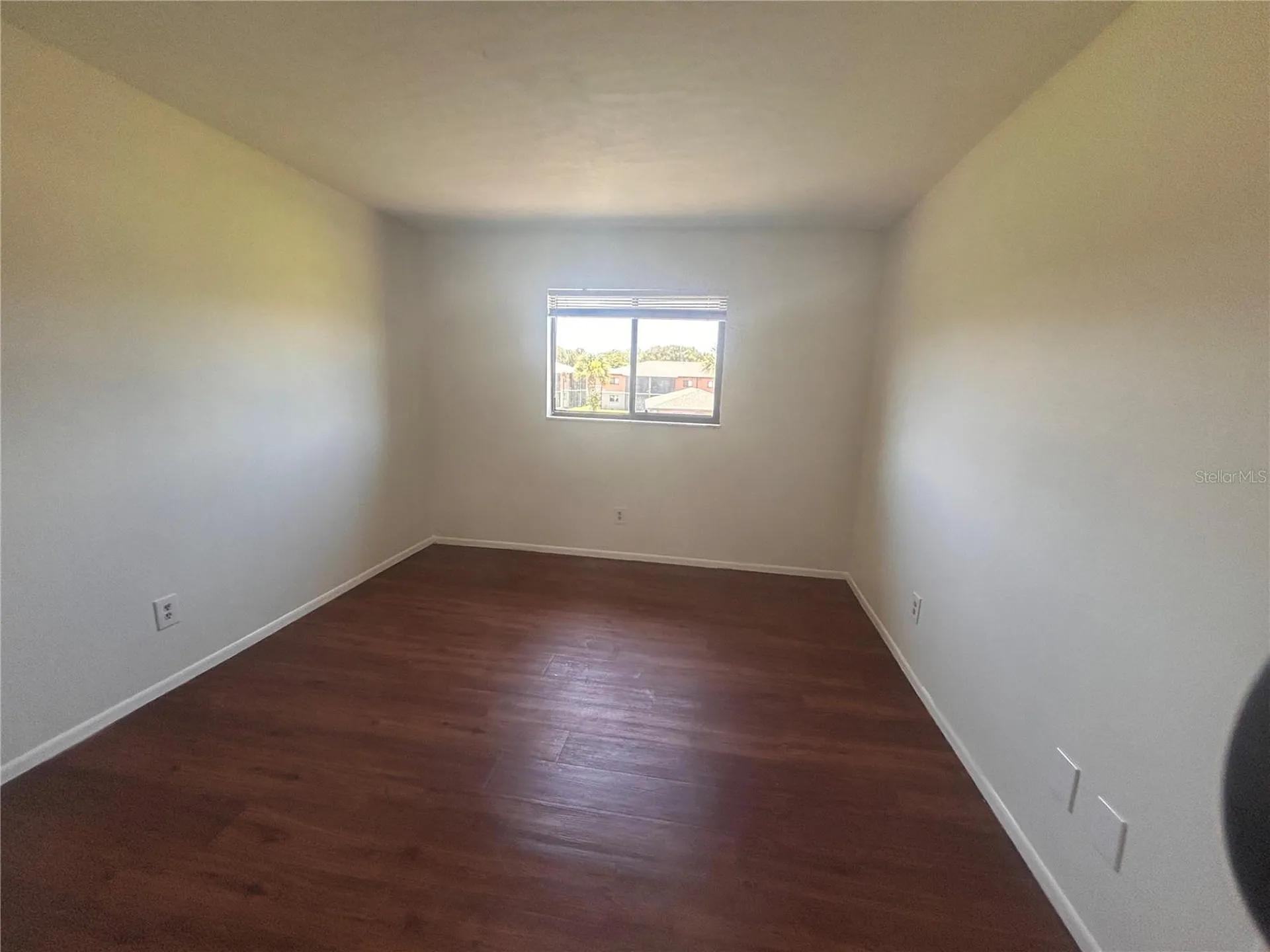1712 University Lane Cocoa FL 32922