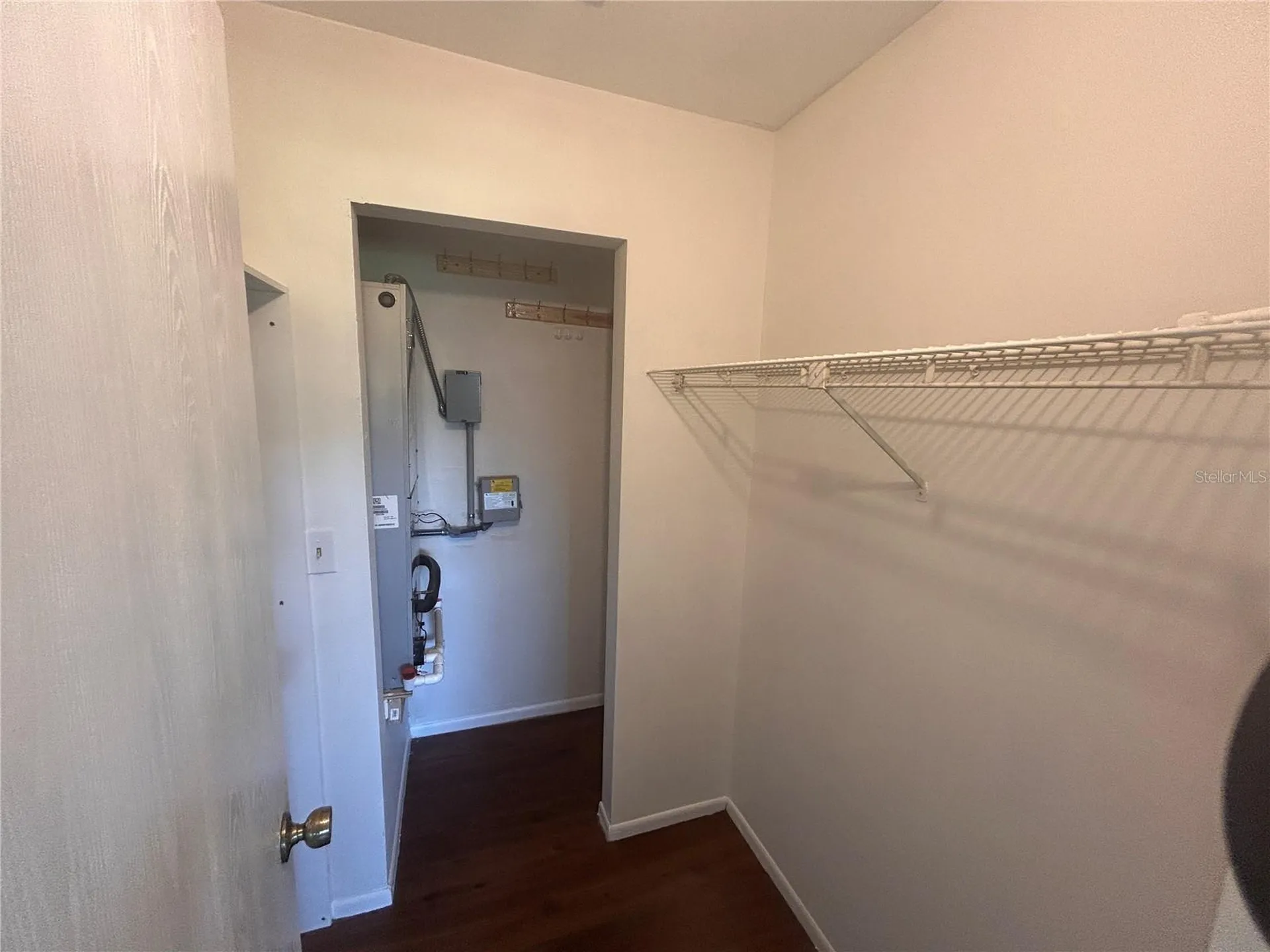 1712 University Lane Cocoa FL 32922