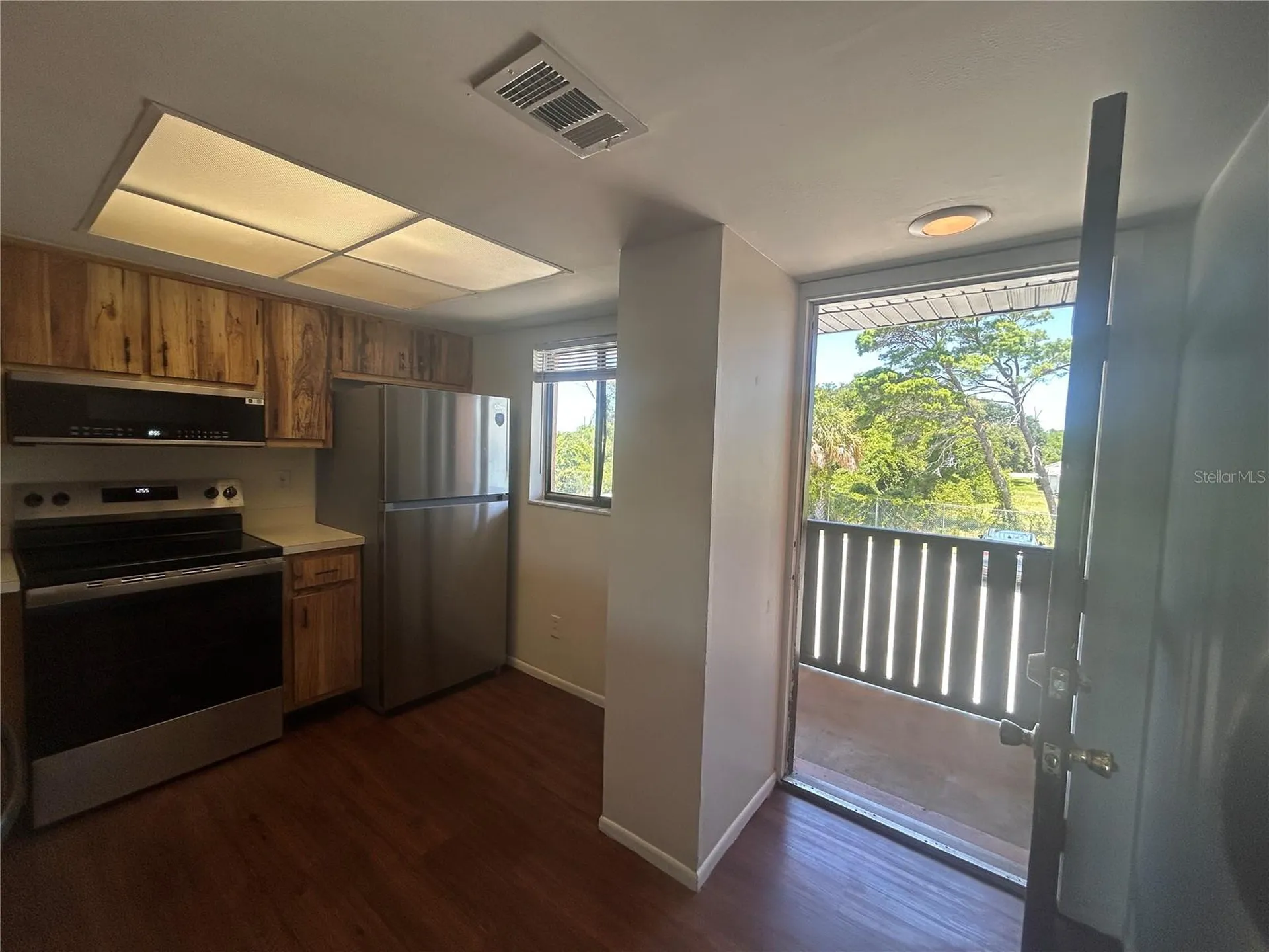 1712 University Lane Cocoa FL 32922