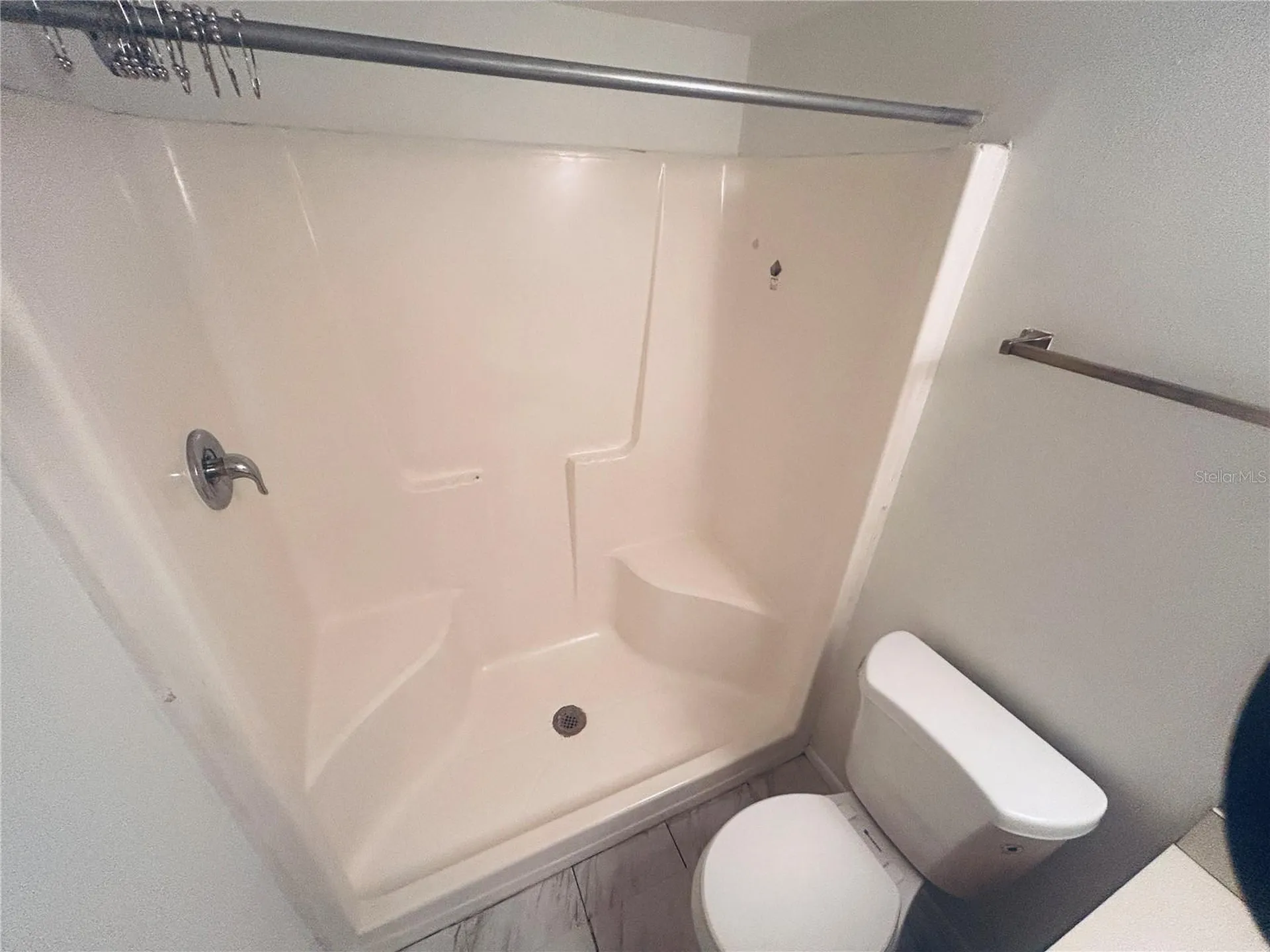 1712 University Lane Cocoa FL 32922