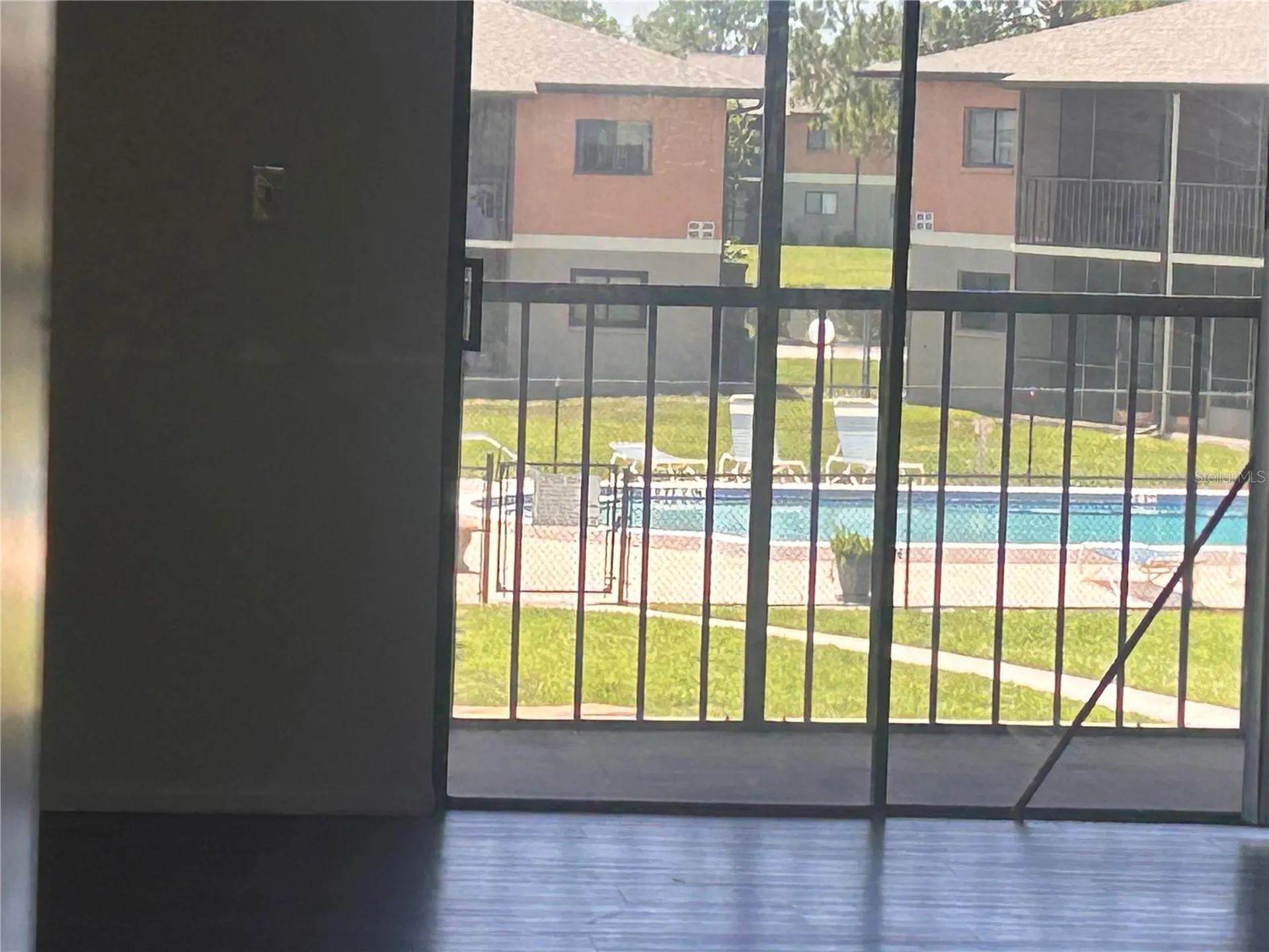 1712 University Lane Cocoa FL 32922