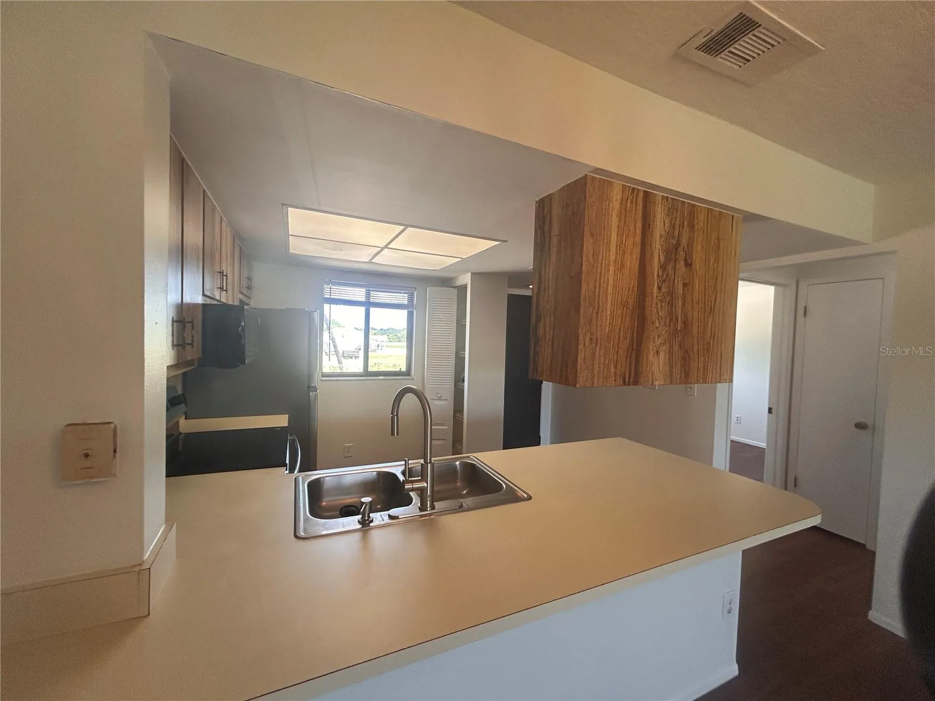 1712 University Lane Cocoa FL 32922