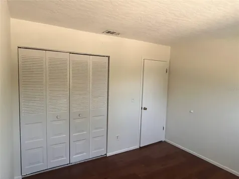 1712 University Lane Cocoa FL 32922