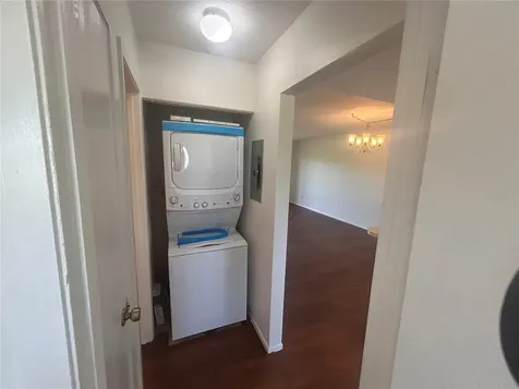 1712 University Lane Cocoa FL 32922