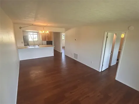 1712 University Lane Cocoa FL 32922