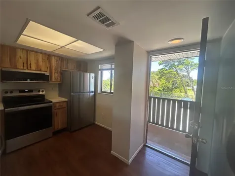 1712 University Lane Cocoa FL 32922