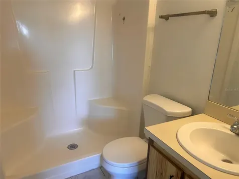 1712 University Lane Cocoa FL 32922