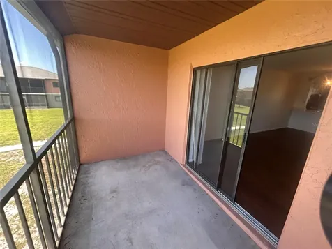 1712 University Lane Cocoa FL 32922