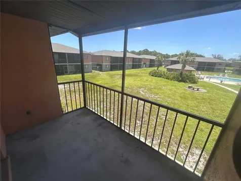 1712 University Lane Cocoa FL 32922
