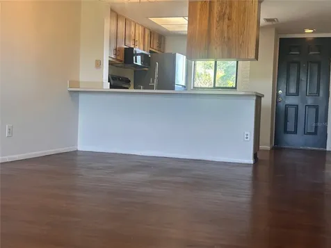 1712 University Lane Cocoa FL 32922