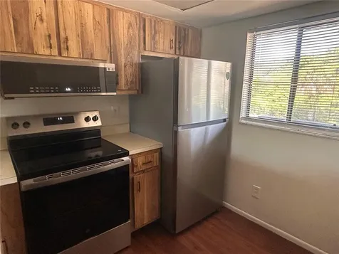 1712 University Lane Cocoa FL 32922