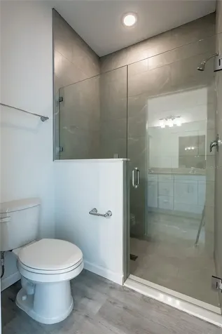 5341 Vista Lago Drive Orlando FL 32811