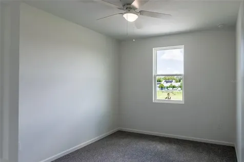 5341 Vista Lago Drive Orlando FL 32811