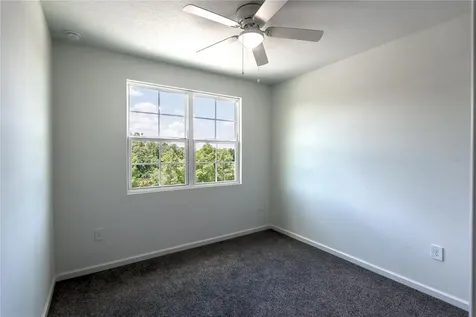 5341 Vista Lago Drive Orlando FL 32811