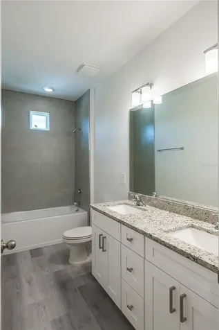 5341 Vista Lago Drive Orlando FL 32811