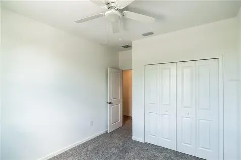 5341 Vista Lago Drive Orlando FL 32811
