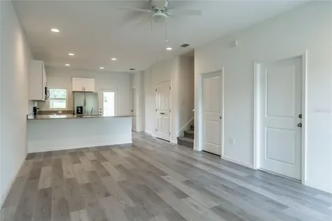 5341 Vista Lago Drive Orlando FL 32811