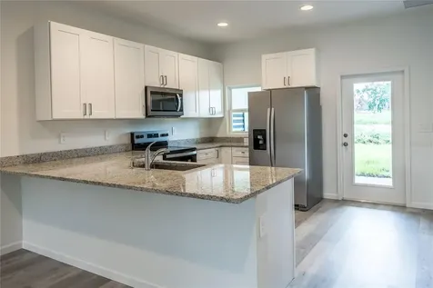 5341 Vista Lago Drive Orlando FL 32811