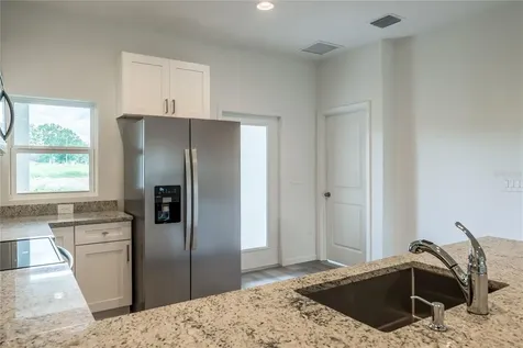5341 Vista Lago Drive Orlando FL 32811