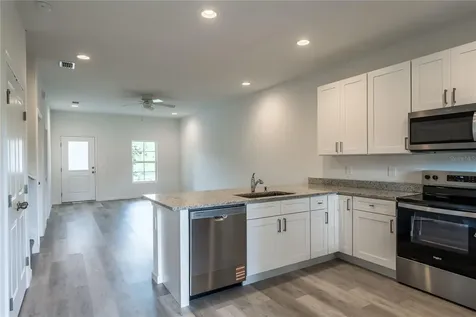 5341 Vista Lago Drive Orlando FL 32811
