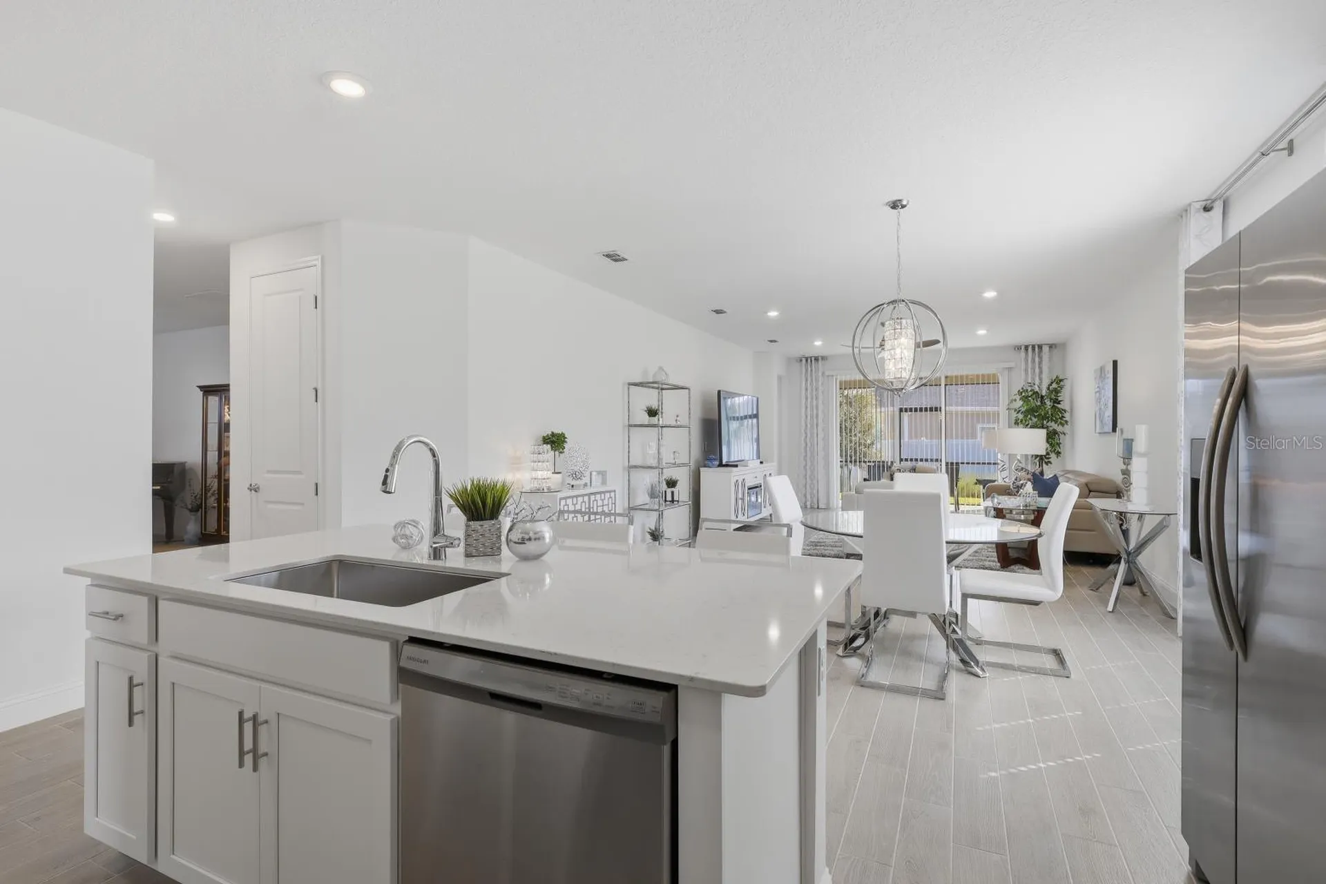 2110 Raglan Circle Ormond Beach FL 32174