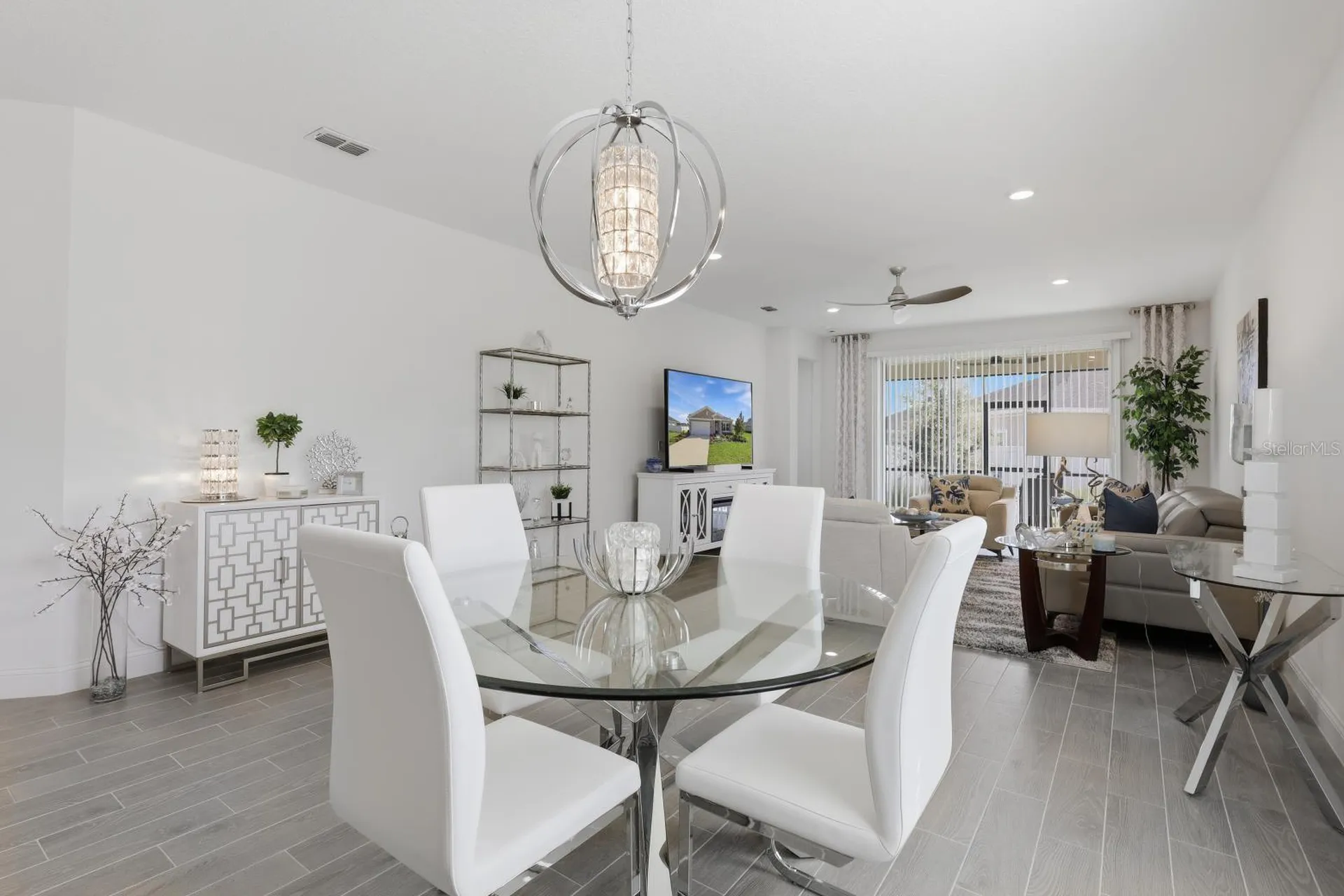2110 Raglan Circle Ormond Beach FL 32174