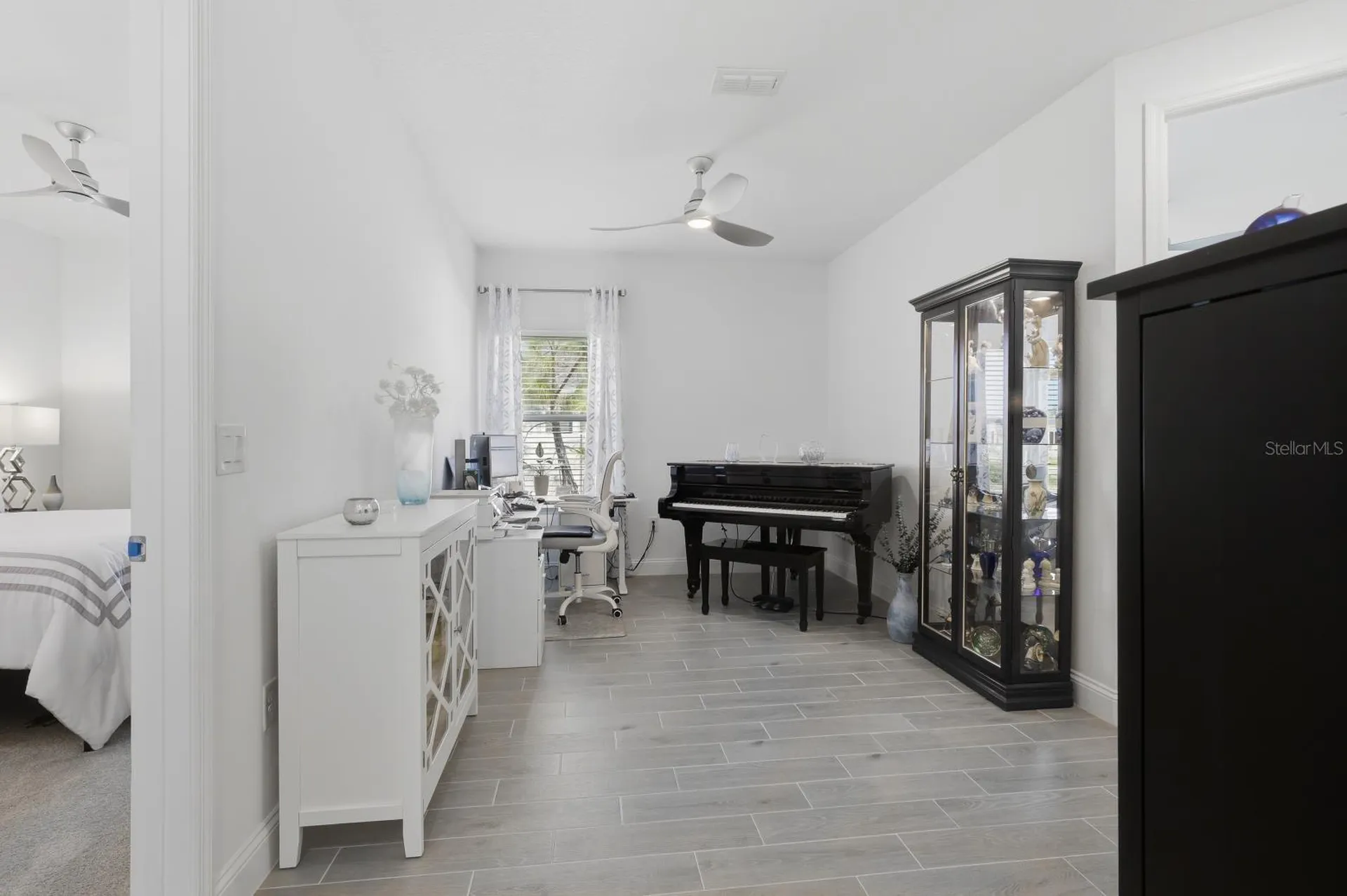 2110 Raglan Circle Ormond Beach FL 32174