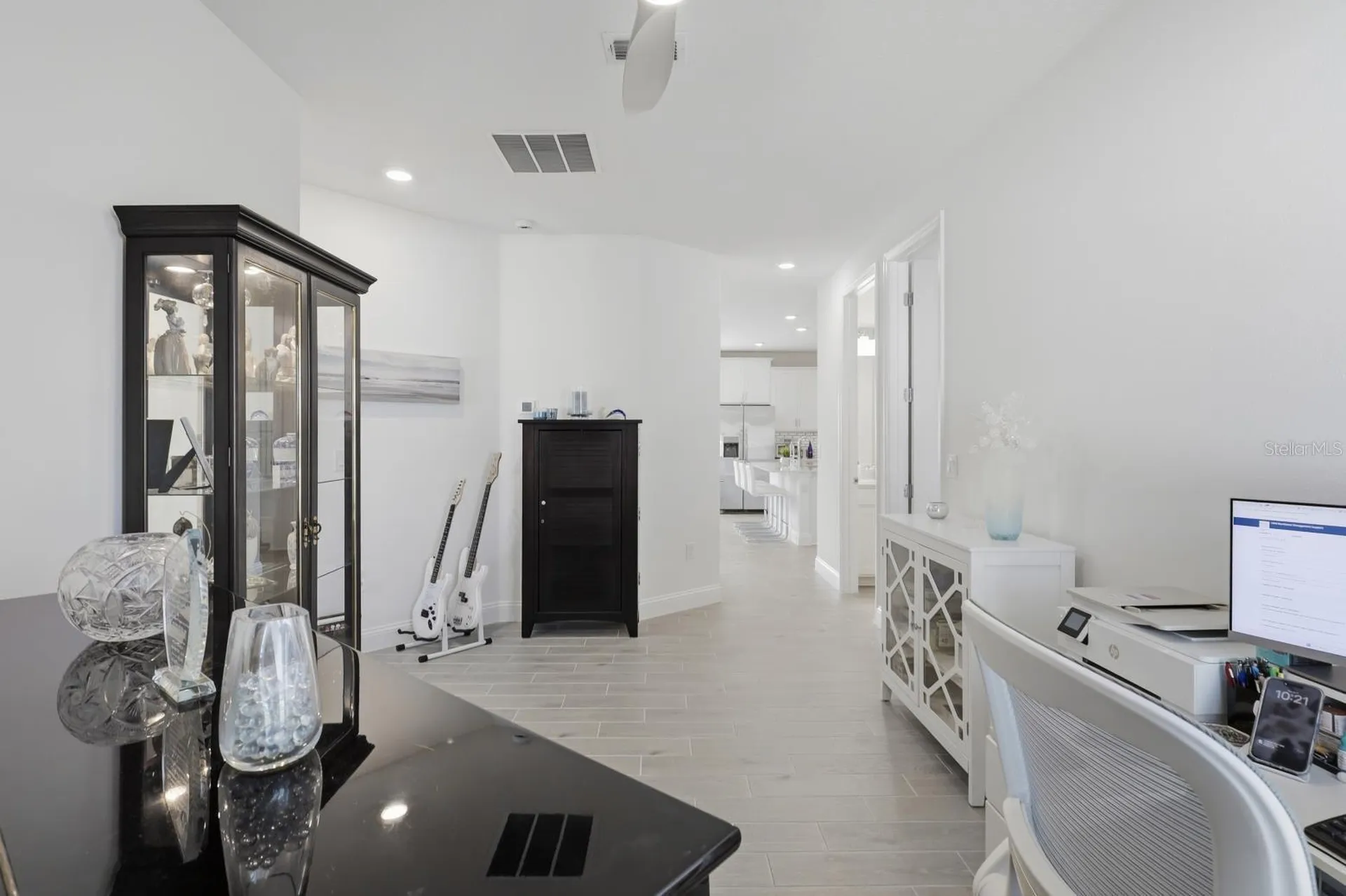 2110 Raglan Circle Ormond Beach FL 32174
