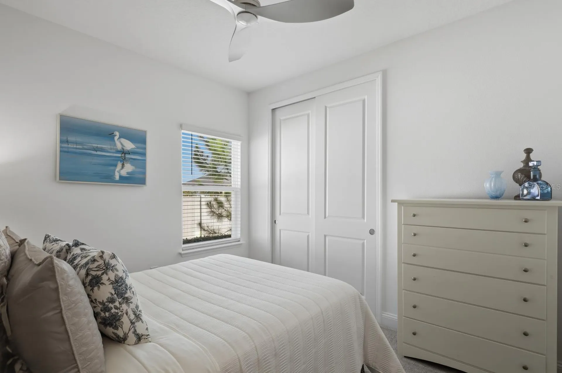 2110 Raglan Circle Ormond Beach FL 32174