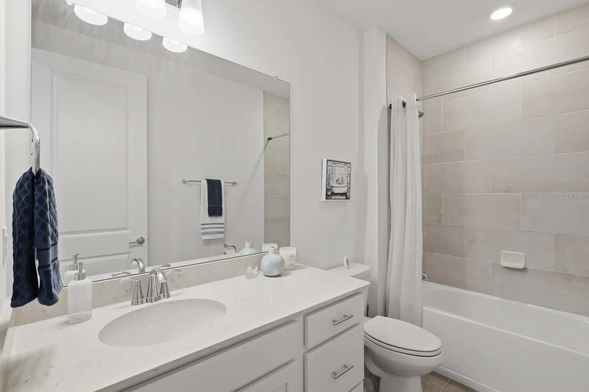 2110 Raglan Circle Ormond Beach FL 32174