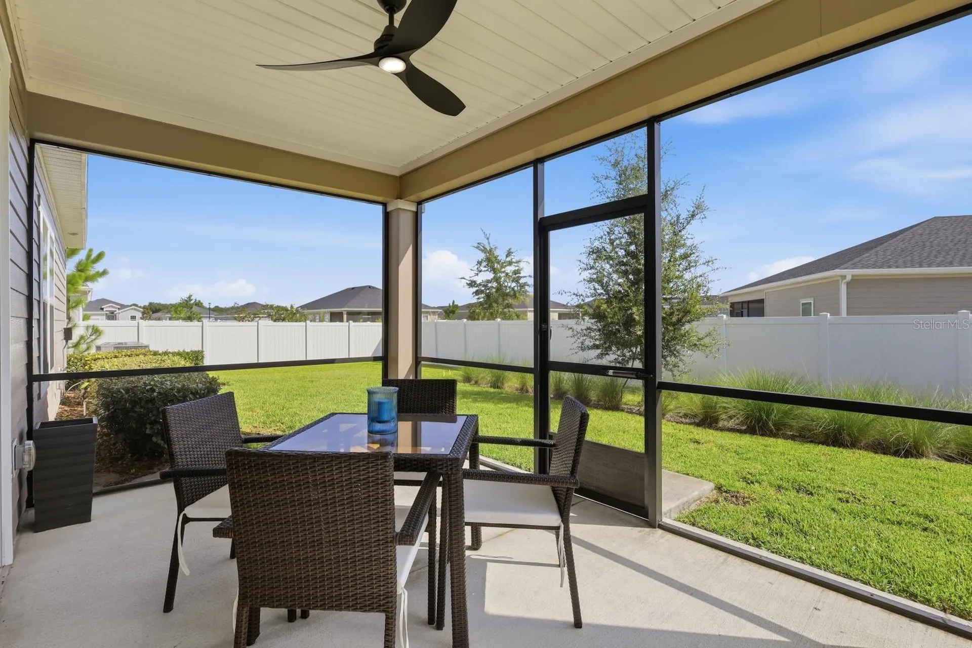 2110 Raglan Circle Ormond Beach FL 32174