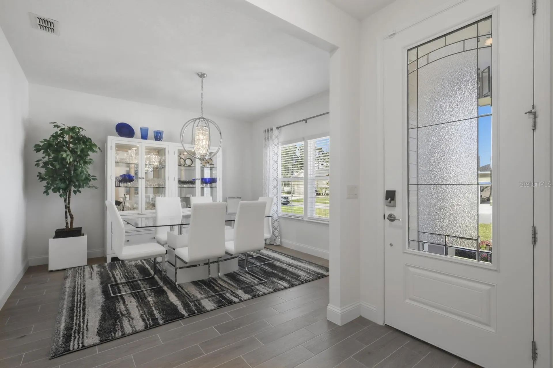 2110 Raglan Circle Ormond Beach FL 32174
