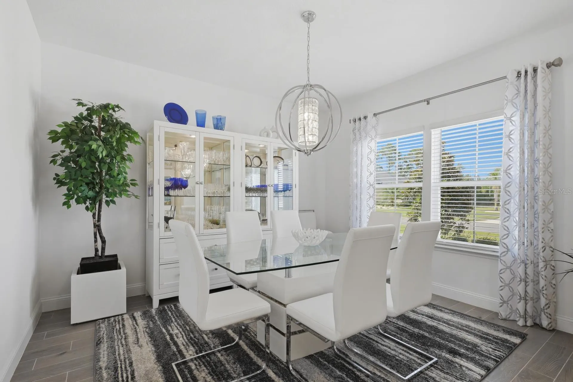 2110 Raglan Circle Ormond Beach FL 32174