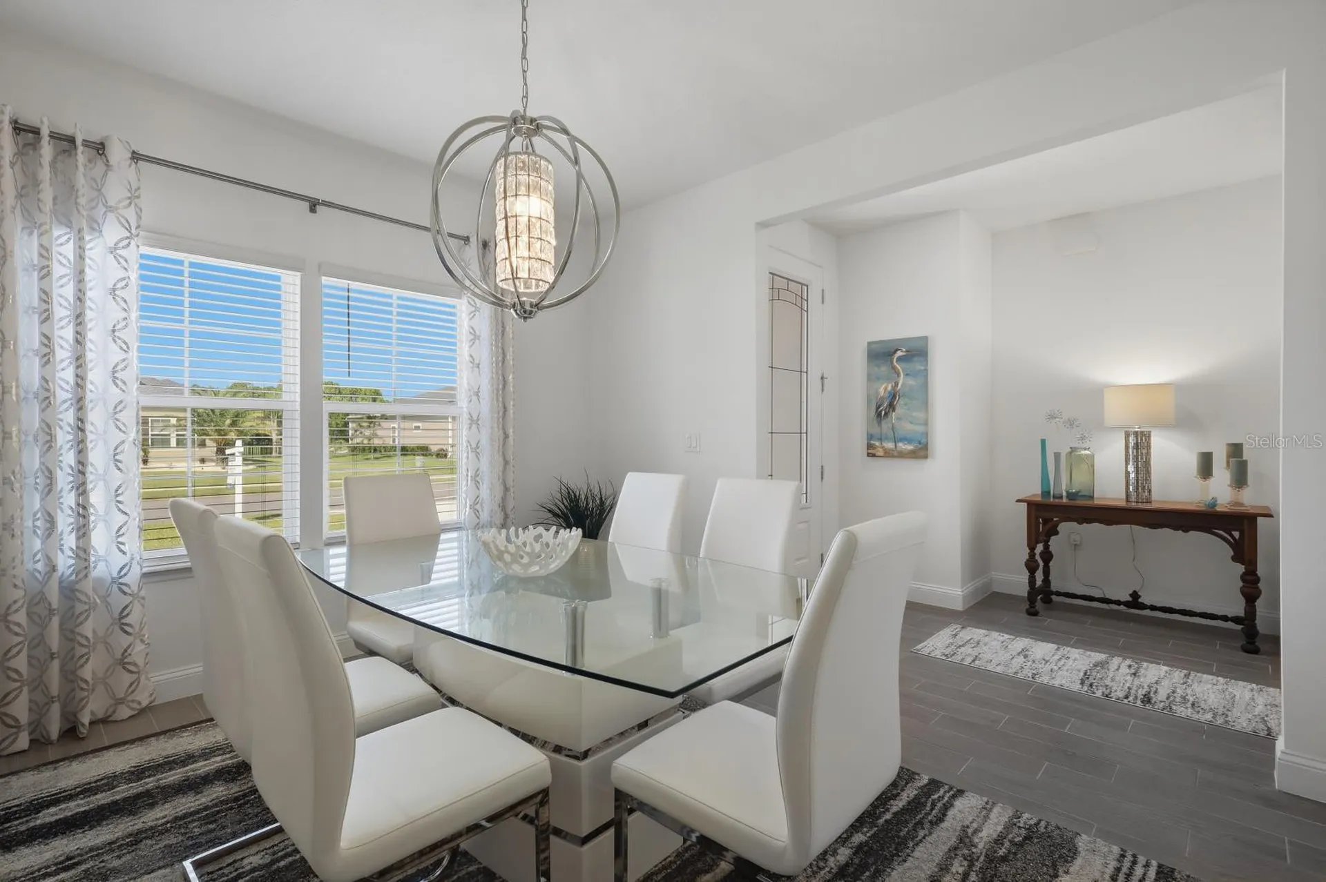 2110 Raglan Circle Ormond Beach FL 32174