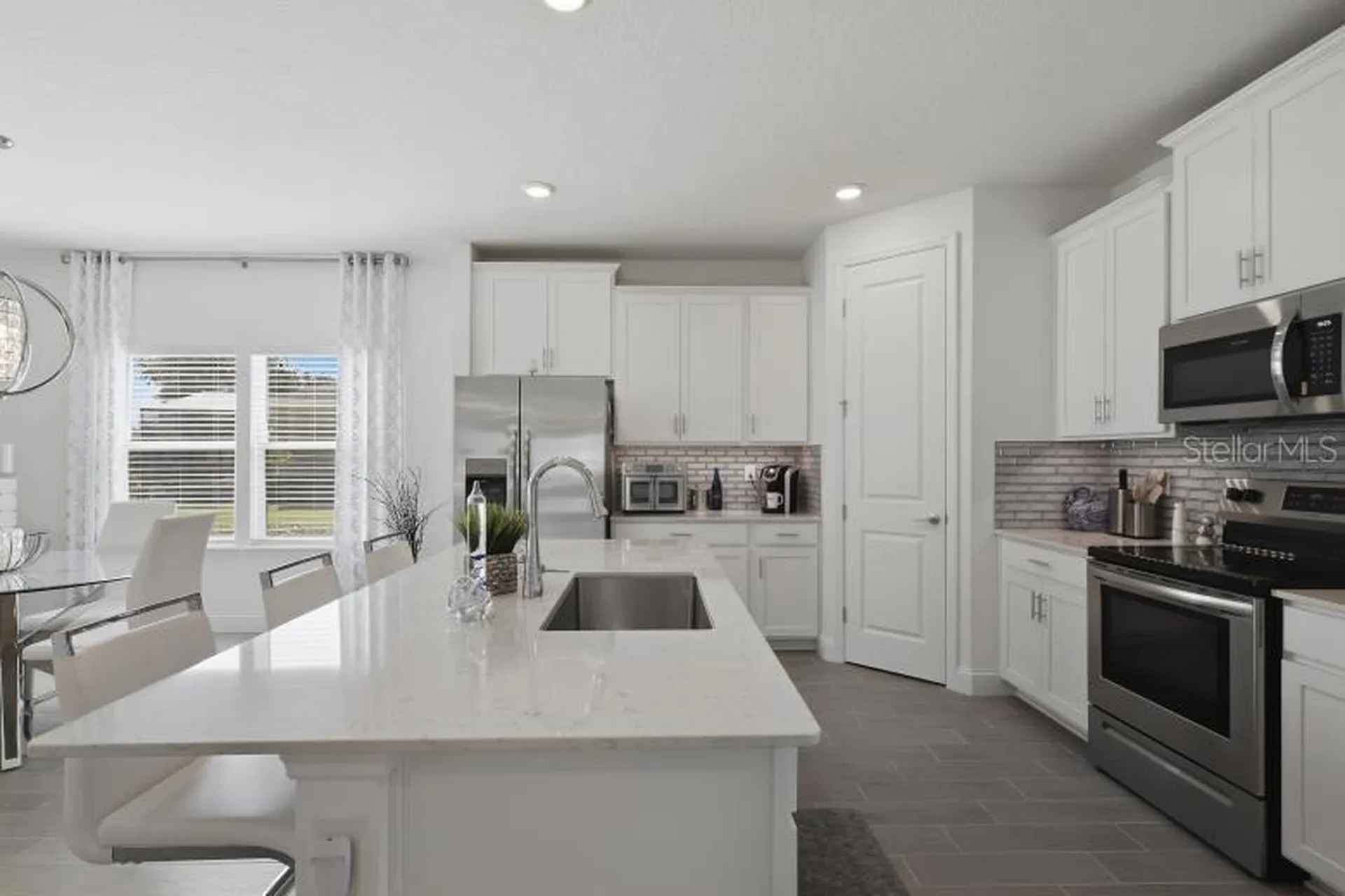 2110 Raglan Circle Ormond Beach FL 32174