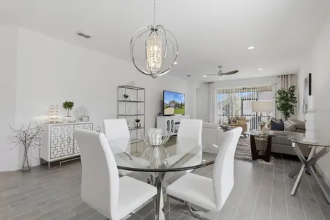 2110 Raglan Circle Ormond Beach FL 32174