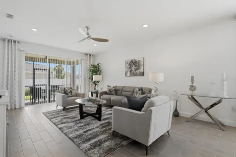 2110 Raglan Circle Ormond Beach FL 32174