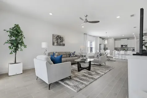 2110 Raglan Circle Ormond Beach FL 32174