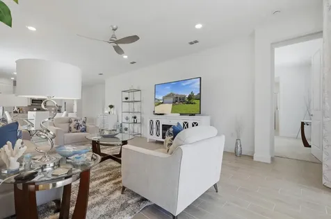 2110 Raglan Circle Ormond Beach FL 32174
