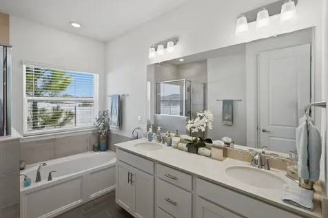 2110 Raglan Circle Ormond Beach FL 32174