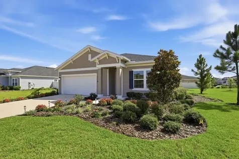 2110 Raglan Circle Ormond Beach FL 32174